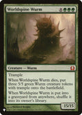 rtr-140-worldspinewurm