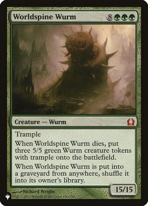 rtr-140-worldspinewurm