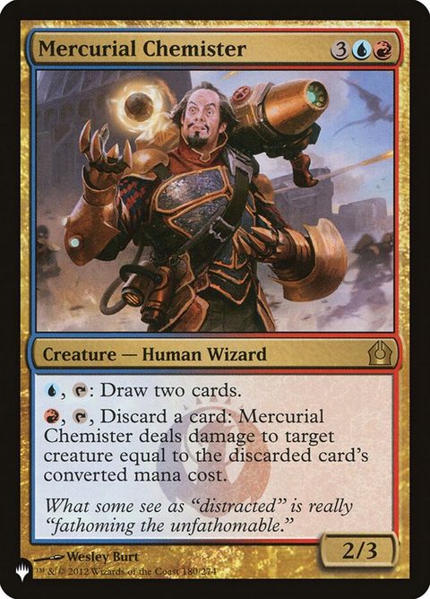 rtr-180-mercurialchemister