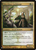 rtr-207-vitughaziguildmage