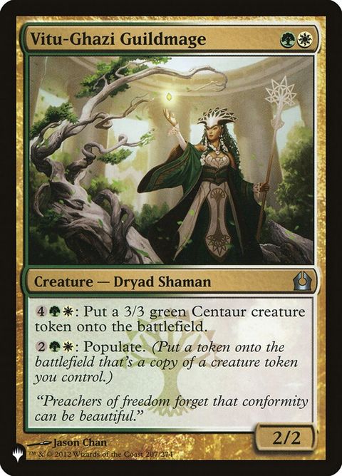 rtr-207-vitughaziguildmage