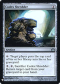 rtr-228-codexshredder