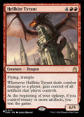 rvr-111-hellkitetyrant