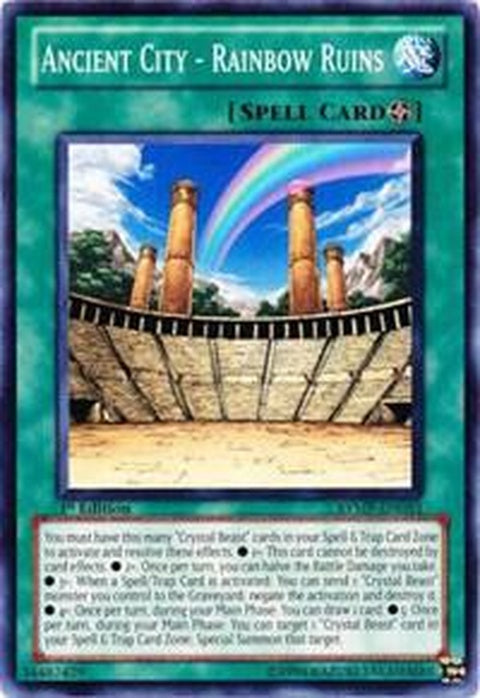 rymp-en053-ancientcityrainbowruins
