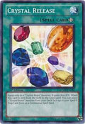 rymp-en054-crystalrelease