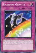 rymp-en057-rainbowgravity