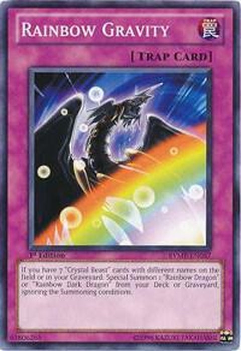 rymp-en057-rainbowgravity
