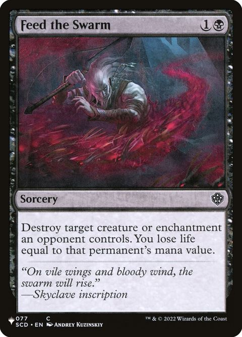 scd-77-feedtheswarm