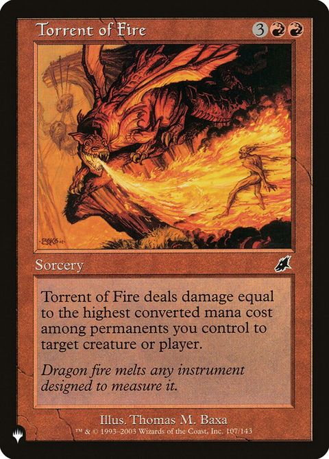 scg-107-torrentoffire