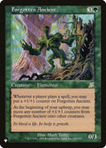 scg-120-forgottenancient