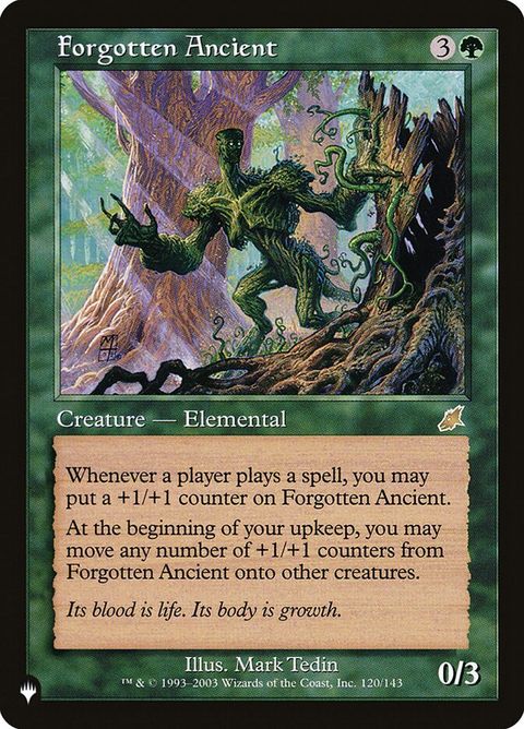 scg-120-forgottenancient