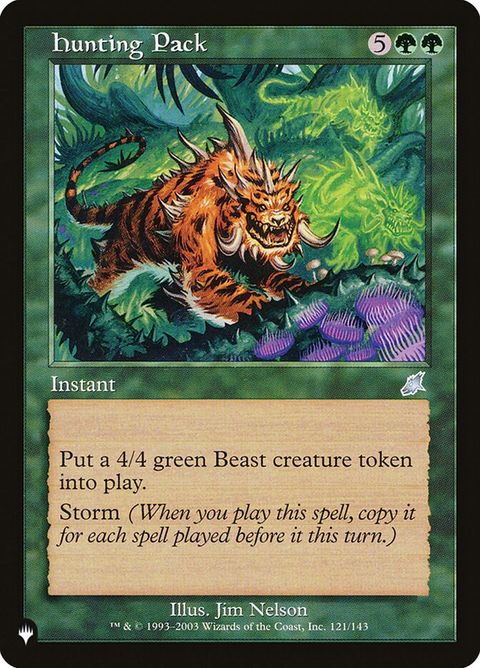 scg-121-huntingpack