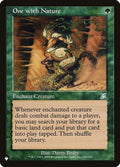 scg-125-onewithnature