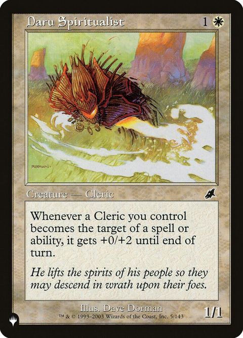 scg-5-daruspiritualist
