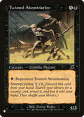 scg-76-twistedabomination