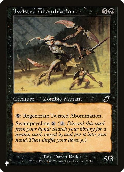 scg-76-twistedabomination