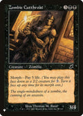 scg-81-zombiecutthroat