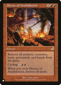 scg-85-decreeofannihilation