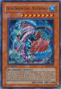 sd4-en001-oceandragonlordneodaedalus