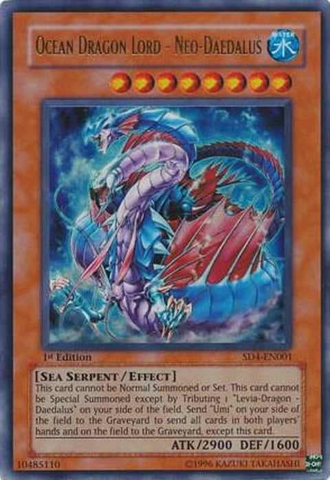 sd4-en001-oceandragonlordneodaedalus