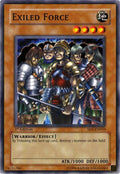 sd5-en010-exiledforce