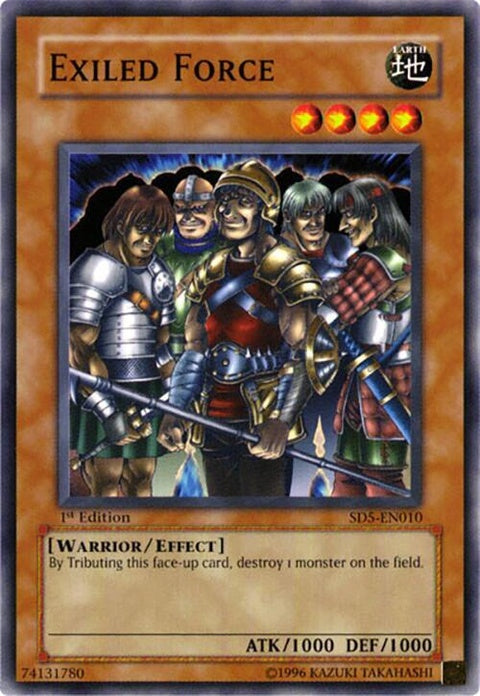sd5-en010-exiledforce