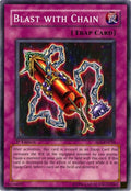 sd5-en036-blastwithchain