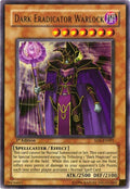 sd6-en001-darkeradicatorwarlock