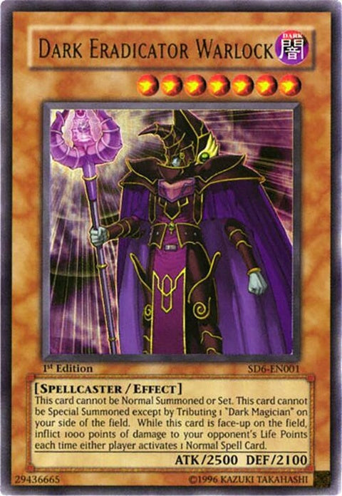 sd6-en001-darkeradicatorwarlock