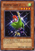sd8-en014-harpielady2