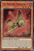 sdaz-en001-tribrigademercourier