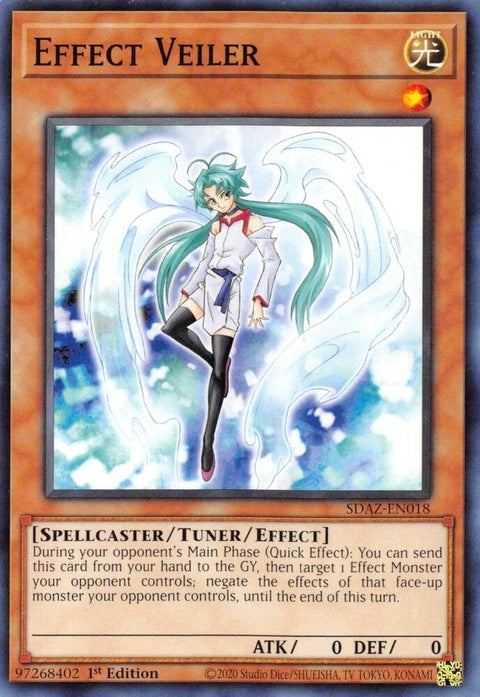 sdaz-en018-effectveiler