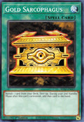 sdaz-en027-goldsarcophagus