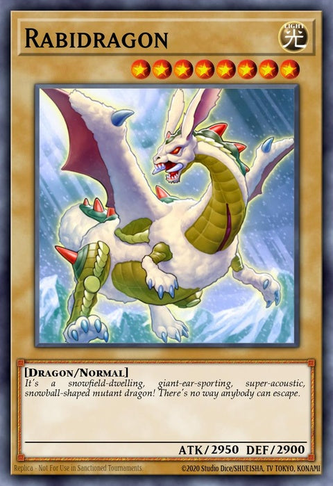 sdbe-en002-rabidragon