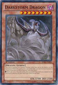 sdbe-en008-darkstormdragon