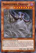 sdbe-en008-darkstormdragon