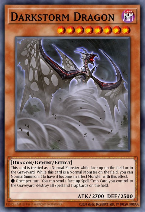 sdbe-en008-darkstormdragon