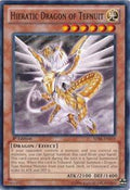 sdbe-en010-hieraticdragonoftefnuit