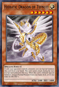 sdbe-en010-hieraticdragonoftefnuit