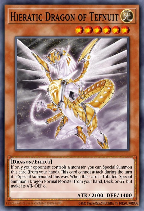 sdbe-en010-hieraticdragonoftefnuit