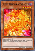 sdbe-en012-divinedragonapocralyph