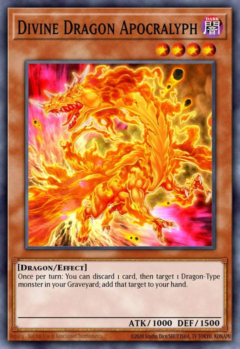sdbe-en012-divinedragonapocralyph
