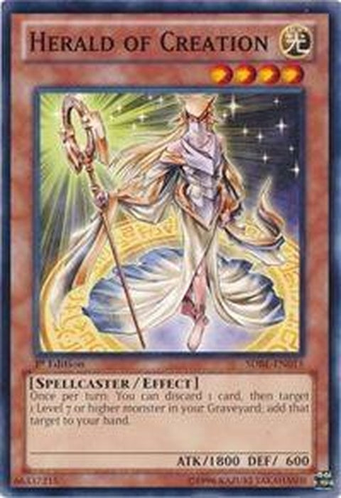 sdbe-en015-heraldofcreation