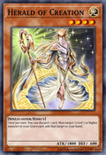 sdbe-en015-heraldofcreation