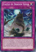 sdbe-en033-castleofdragonsouls