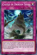 sdbe-en033-castleofdragonsouls