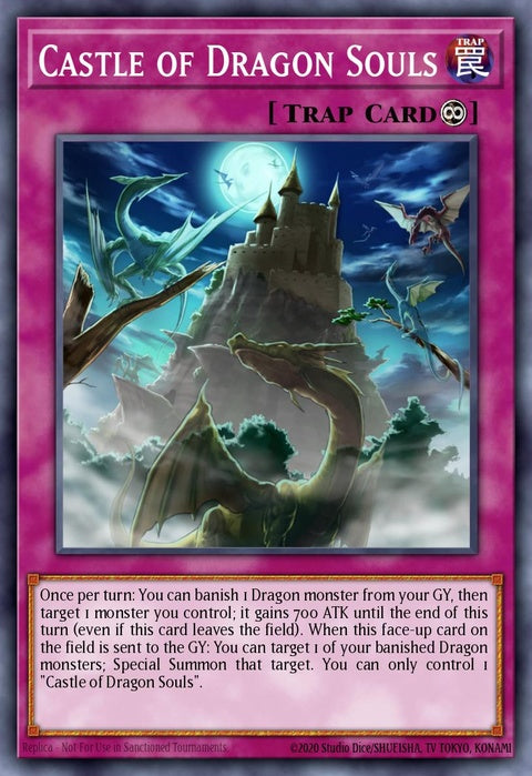 sdbe-en033-castleofdragonsouls