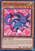 sdcb-en001-crystalbeastrubycarbuncle