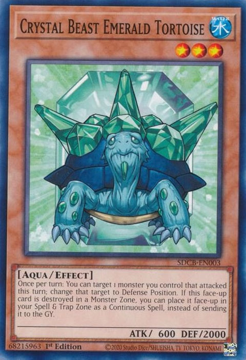 sdcb-en003-crystalbeastemeraldtortoise