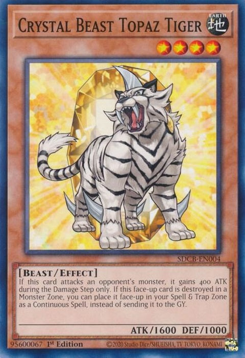sdcb-en004-crystalbeasttopaztiger